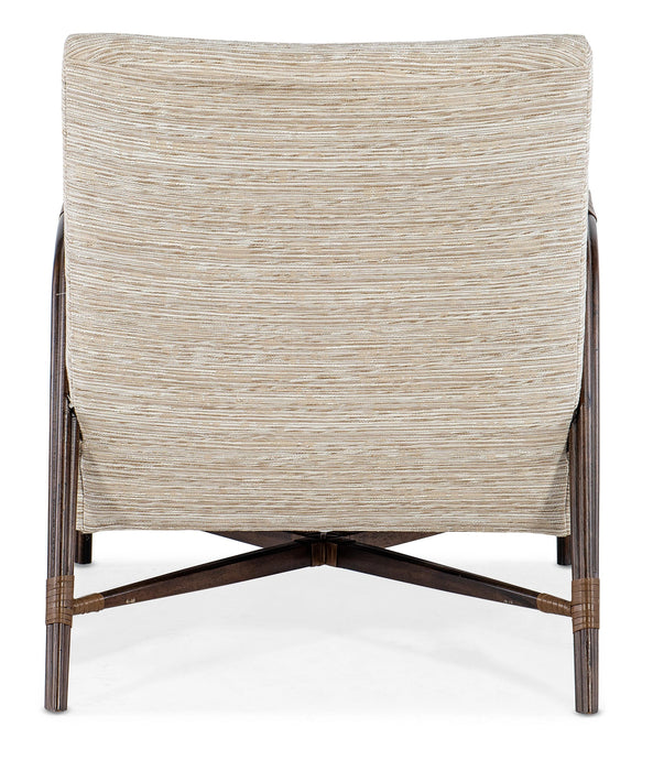 Granada Lounge Chair