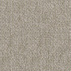Willarae Ottoman - J. Patrick’s Furniture (Pooler, GA)