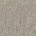 Willarae Ottoman - J. Patrick’s Furniture (Pooler, GA)