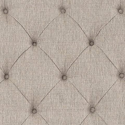 Realyn Upholstered Bedroom Set
