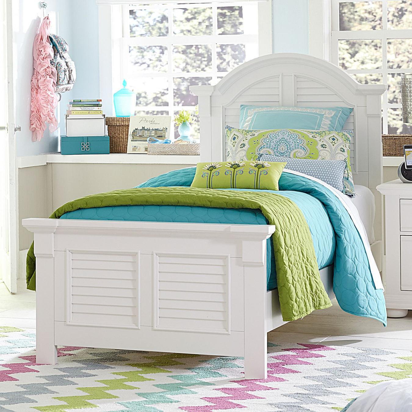 Summer House Collection