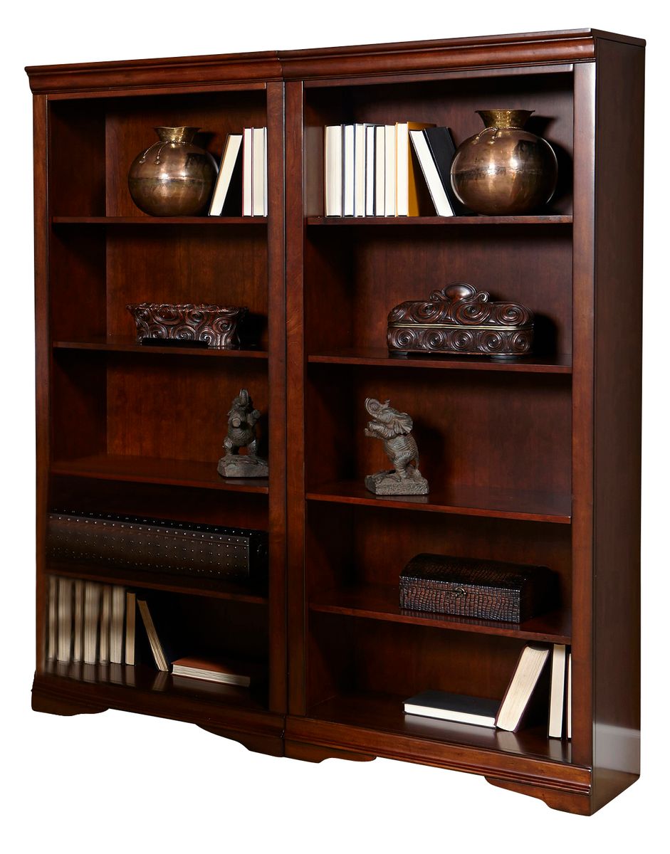 Brookview Collection