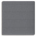 Bealton Oversized Accent Ottoman - J. Patrick’s Furniture (Pooler, GA)