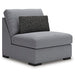 Bealton Sectional - J. Patrick’s Furniture (Pooler, GA)