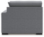 Bealton Sectional - J. Patrick’s Furniture (Pooler, GA)
