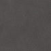 Lofton-Pike Oversized Accent Ottoman - J. Patrick’s Furniture (Pooler, GA)