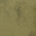 Caspian-Town Oversized Accent Ottoman - J. Patrick’s Furniture (Pooler, GA)