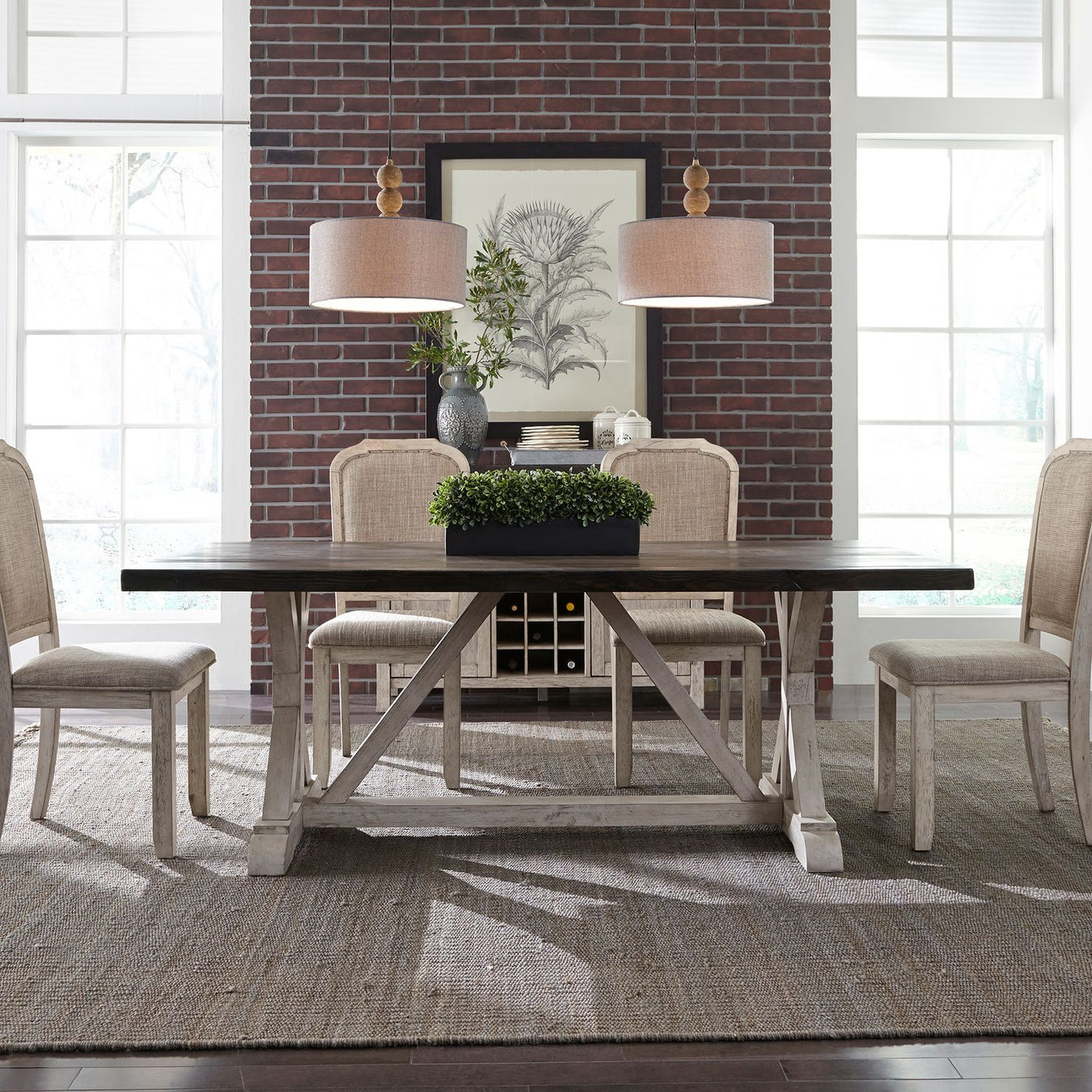 Willowrun Collection