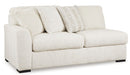 Chessington Sectional - J. Patrick’s Furniture (Pooler, GA)