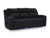 Forest Lake Living Room Set - J. Patrick’s Furniture (Pooler, GA)