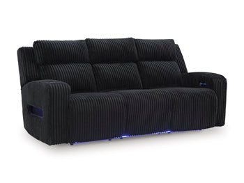 Forest Lake Living Room Set - J. Patrick’s Furniture (Pooler, GA)