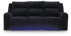 Forest Lake Living Room Set - J. Patrick’s Furniture (Pooler, GA)