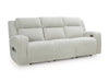 Forest Lake Living Room Set - J. Patrick’s Furniture (Pooler, GA)