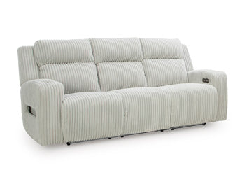 Forest Lake Living Room Set - J. Patrick’s Furniture (Pooler, GA)