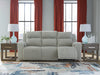 Forest Lake Living Room Set - J. Patrick’s Furniture (Pooler, GA)