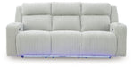 Forest Lake Living Room Set - J. Patrick’s Furniture (Pooler, GA)
