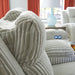 Forest Lake Power Reclining Loveseat with Console - J. Patrick’s Furniture (Pooler, GA)