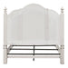 Farmhouse Reimagined Poster Bed image