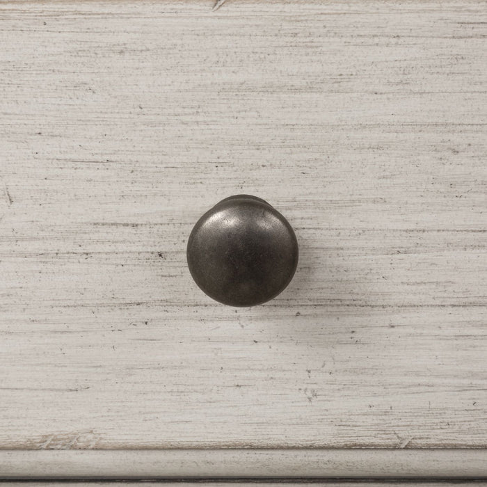 Farmhouse Reimagined Poster Bed, Dresser & Mirror image