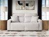Modmax II Reclining Loveseat - J. Patrick’s Furniture (Pooler, GA)