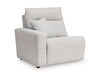 Modmax II Reclining Loveseat - J. Patrick’s Furniture (Pooler, GA)