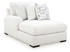 Misty-Lakes Super Chaise - J. Patrick’s Furniture (Pooler, GA)