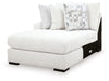 Misty-Lakes Super Chaise - J. Patrick’s Furniture (Pooler, GA)