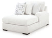 Misty-Lakes Super Chaise - J. Patrick’s Furniture (Pooler, GA)