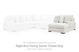 Misty-Lakes Super Chaise - J. Patrick’s Furniture (Pooler, GA)
