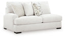 Misty-Lakes Sectional - J. Patrick’s Furniture (Pooler, GA)