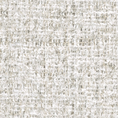 Misty-Lakes Oversized Accent Ottoman - J. Patrick’s Furniture (Pooler, GA)