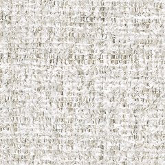 Misty-Lakes Double Chaise Sectional - J. Patrick’s Furniture (Pooler, GA)