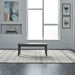 Liberty Furniture Tanners Creek Bench (RTA) in Greystone - J. Patrick’s Furniture (Pooler, GA)