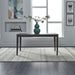 Liberty Furniture Tanners Creek Rectangular Leg Dining Table in Greystone - J. Patrick’s Furniture (Pooler, GA)