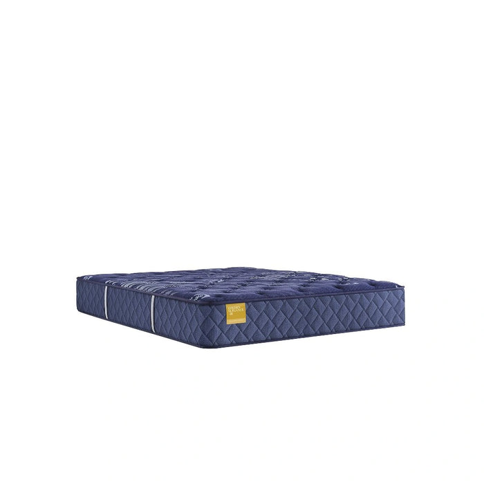 Sealy Remmington Innerspring Mattress