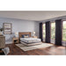 Lane Mattress - J. Patrick’s Furniture (Pooler, GA)