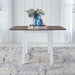 Landale Drop Leaf Table image