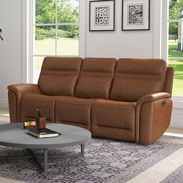 Cooper Collection