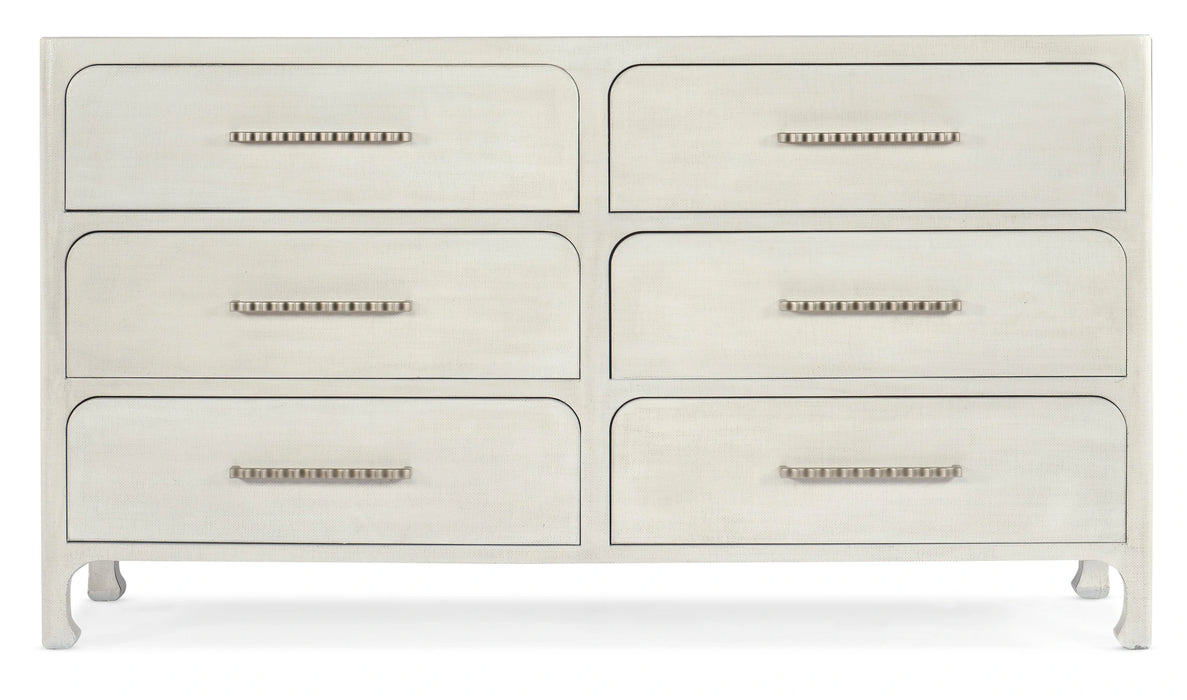 Serenity Dresser