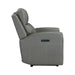 Camden ZW Recliner P3 image