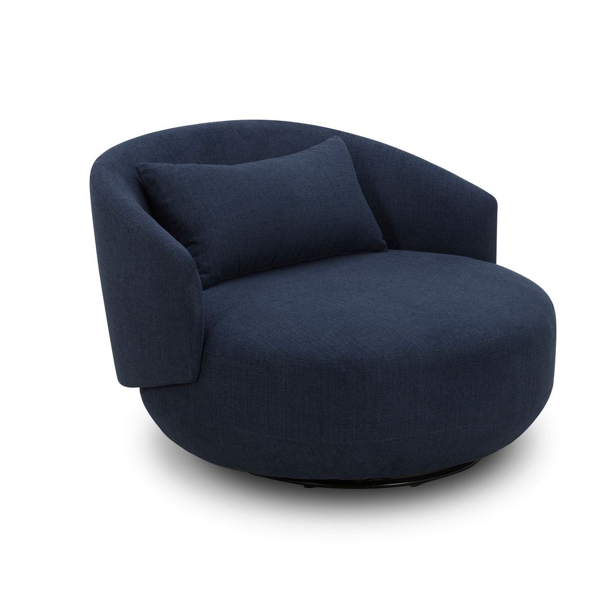Cuddle Chair