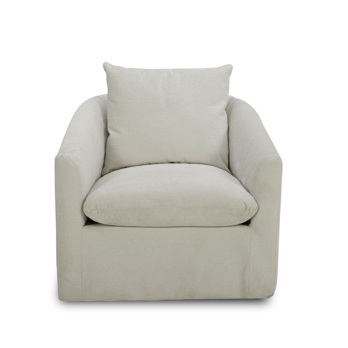 Saxton Collection