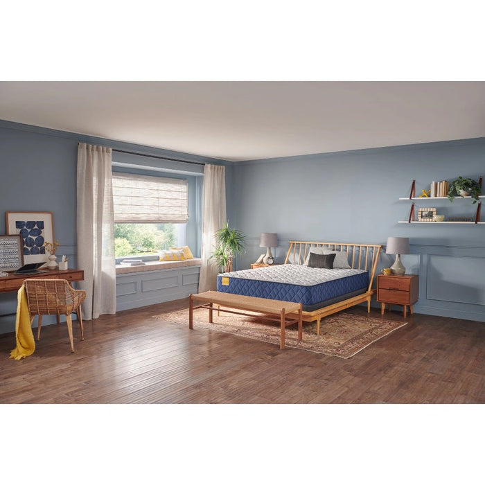 Sealy Stately Innerspring Mattress