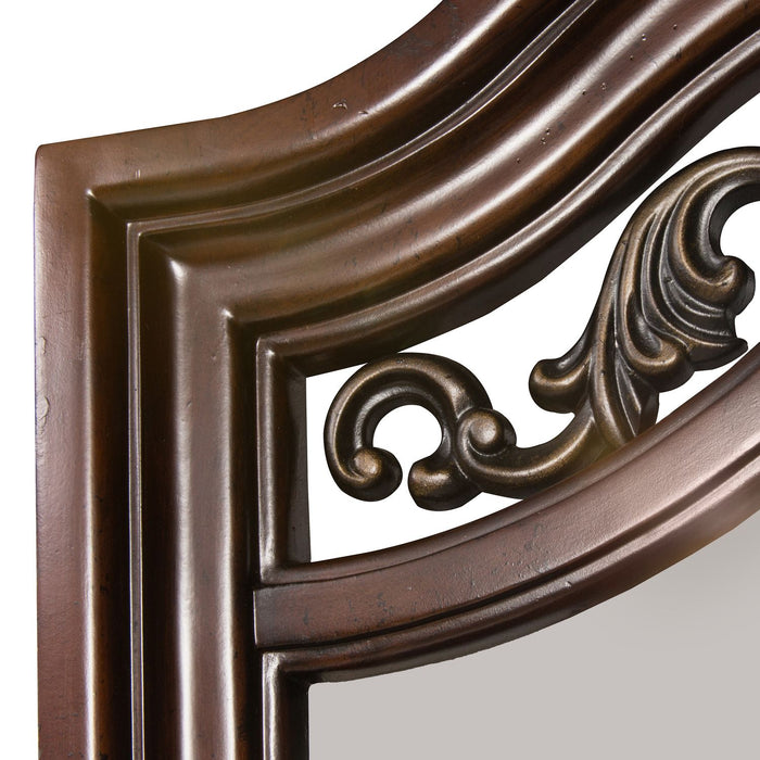 Messina Estates Mirror