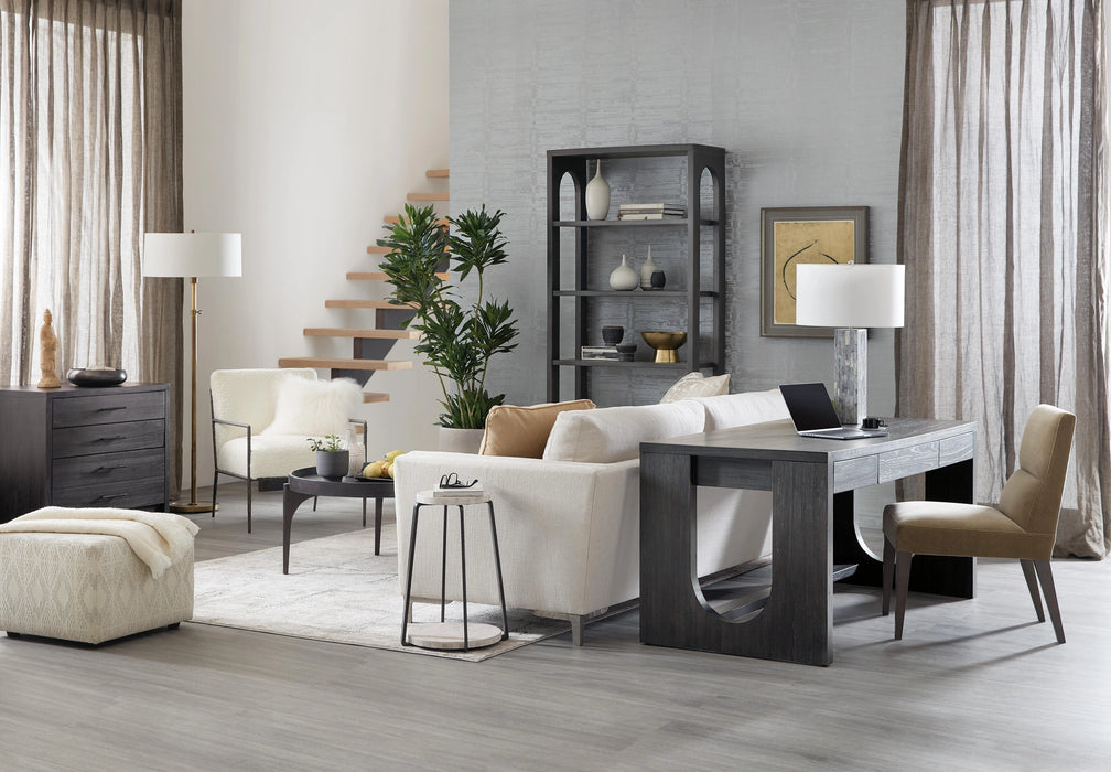 Commerce & Market Etagere - 5899-10443-89