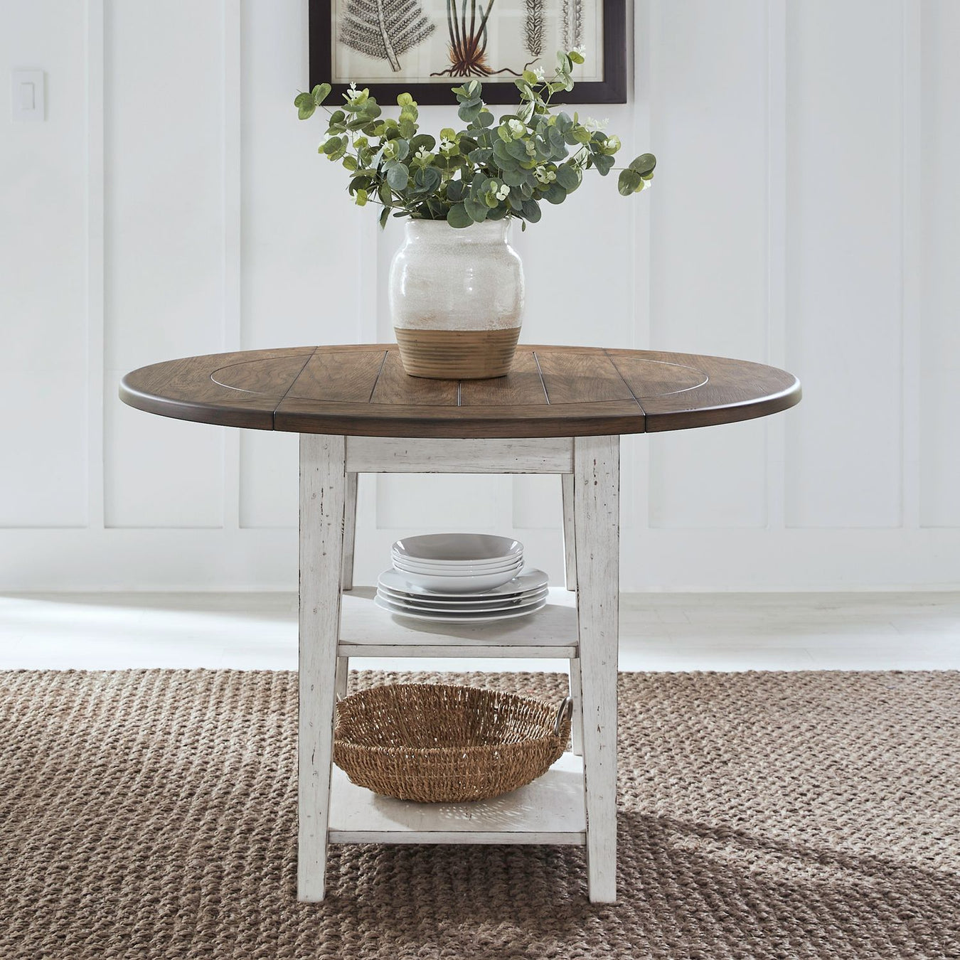 Al Fresco Collection