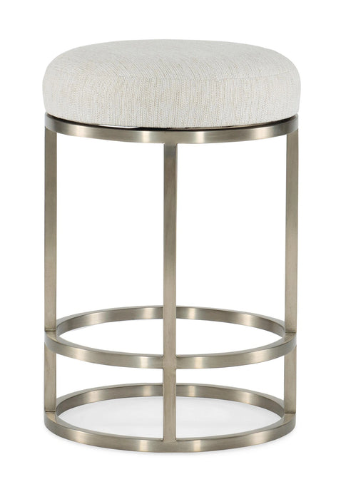 Linville Falls Laurel Creek Counter Stool