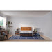 Murry Hill Mattress - J. Patrick’s Furniture (Pooler, GA)