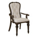 Provence Park Uph Arm Chair (RTA) image
