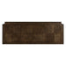 Provence Park Jr Executive Credenza image